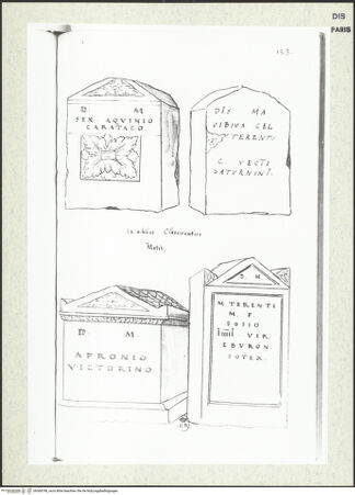 Vorderseite von bh368798_recto