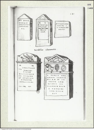 Vorderseite von bh368800_recto