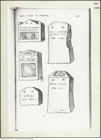 Vorderseite von bh368801_recto