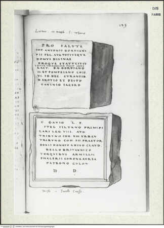 Vorderseite von bh368802_recto