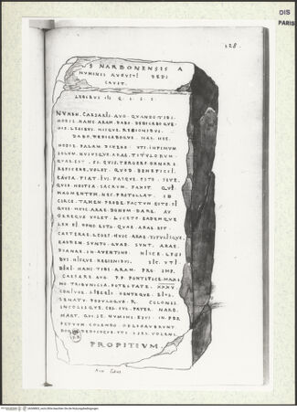 Vorderseite von bh368803_recto