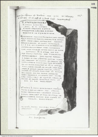 Vorderseite von bh368804_recto