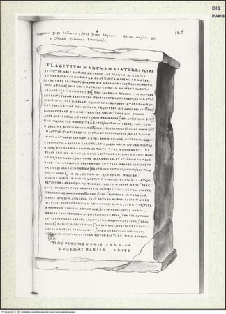 Vorderseite von bh368805_recto