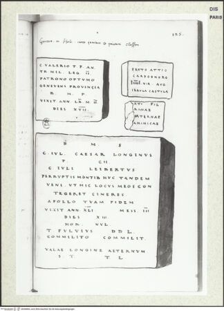 Vorderseite von bh368806_recto