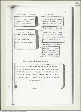 Vorderseite von bh368808_recto