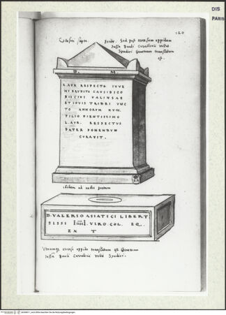 Vorderseite von bh368811_recto