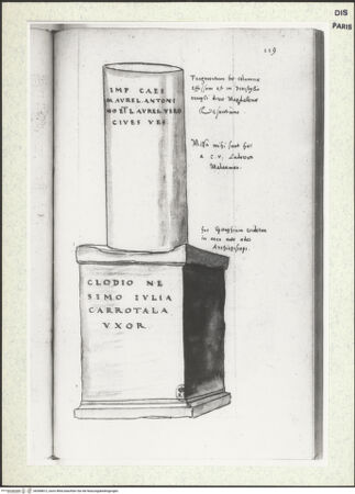 Vorderseite von bh368812_recto