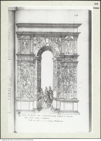 Vorderseite von bh368813_recto