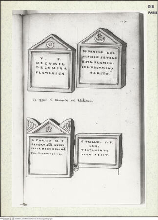 Vorderseite von bh368814_recto