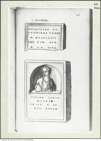 Vorderseite von bh368815_recto