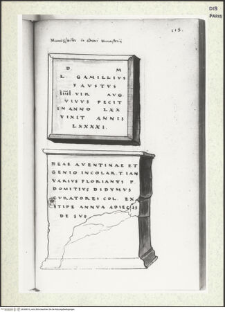 Vorderseite von bh368816_recto