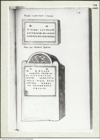 Vorderseite von bh368817_recto