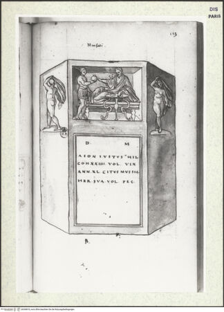 Vorderseite von bh368818_recto