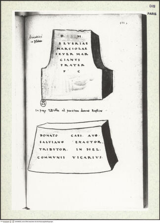 Vorderseite von bh368820_recto