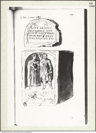 Vorderseite von bh368822_recto