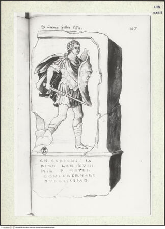 Vorderseite von bh368824_recto