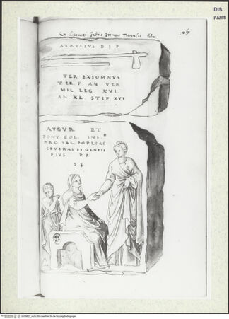 Vorderseite von bh368825_recto