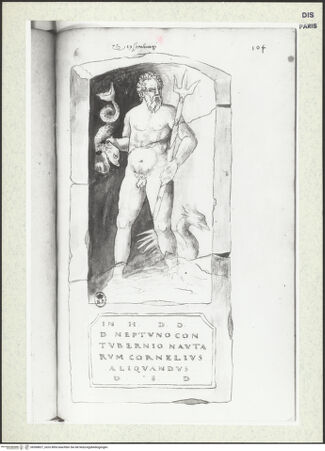 Vorderseite von bh368827_recto