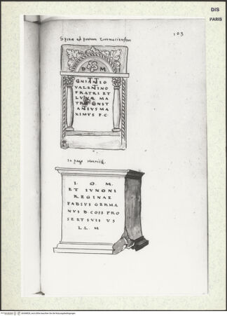 Vorderseite von bh368828_recto