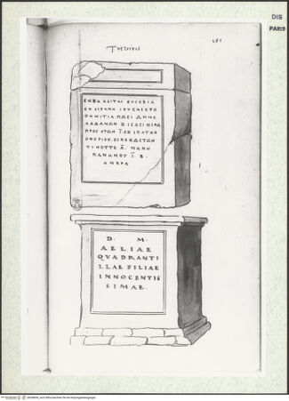 Vorderseite von bh368830_recto