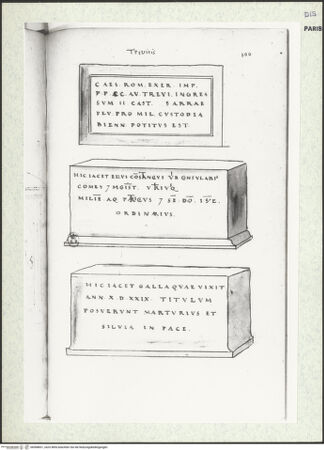 Vorderseite von bh368831_recto