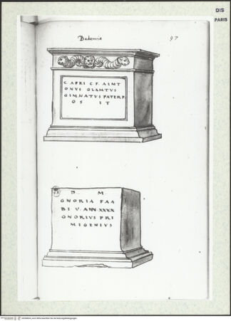 Vorderseite von bh368834_recto