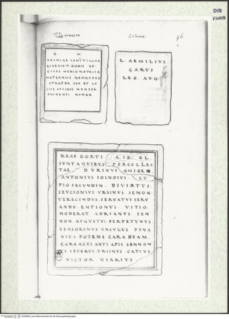 Vorderseite von bh368835_recto