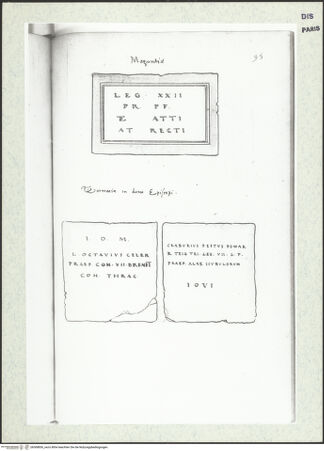 Vorderseite von bh368836_recto