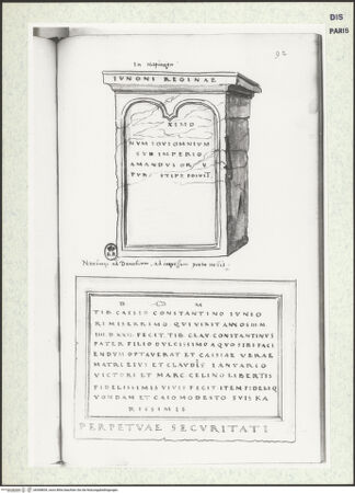 Vorderseite von bh368839_recto