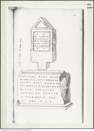 Vorderseite von bh368841_recto