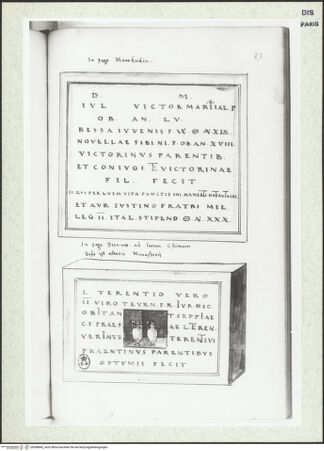 Vorderseite von bh368842_recto