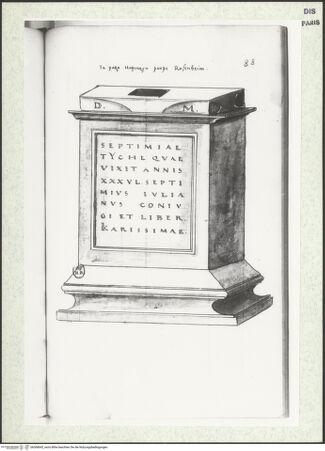 Vorderseite von bh368843_recto