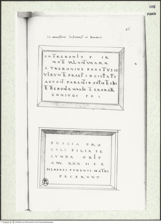 Vorderseite von bh368845_recto