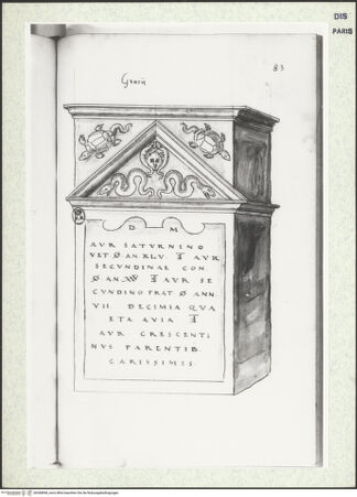 Vorderseite von bh368848_recto