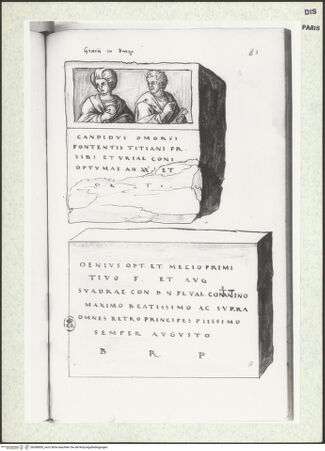 Vorderseite von bh368850_recto