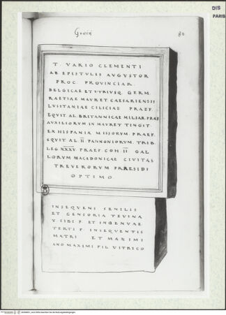 Vorderseite von bh368851_recto