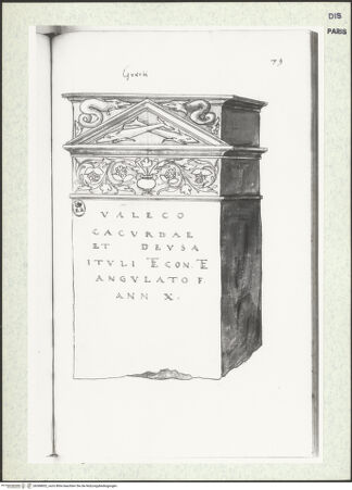 Vorderseite von bh368852_recto