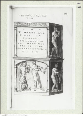 Vorderseite von bh368853_recto