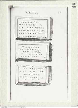 Vorderseite von bh368860_recto