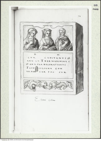 Vorderseite von bh368861_recto