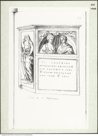 Vorderseite von bh368862_recto