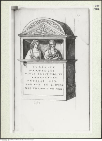 Vorderseite von bh368864_recto