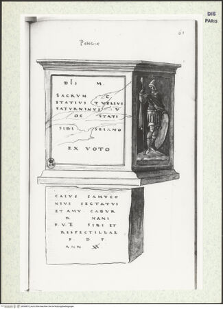 Vorderseite von bh368870_recto