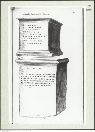 Vorderseite von bh368871_recto