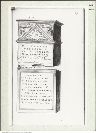 Vorderseite von bh368872_recto