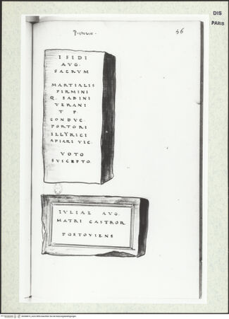 Vorderseite von bh368875_recto