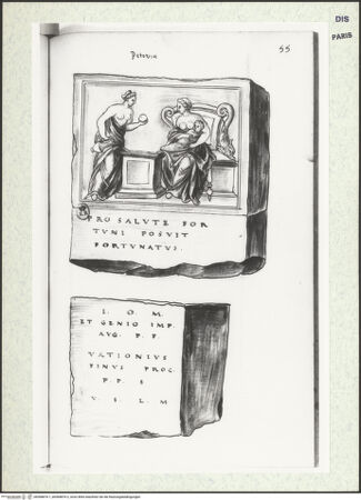 Vorderseite von bh368876-1_bh368876-2_recto