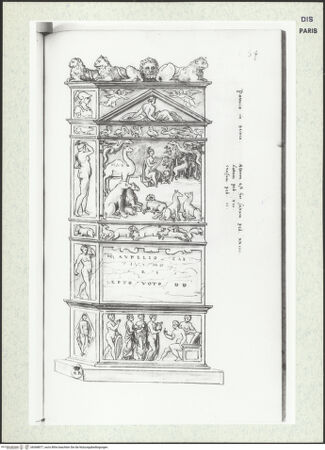 Vorderseite von bh368877_recto