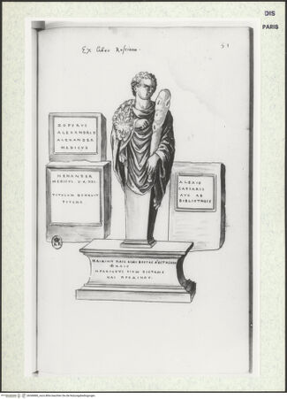 Vorderseite von bh368880_recto