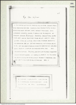 Vorderseite von bh368883_recto